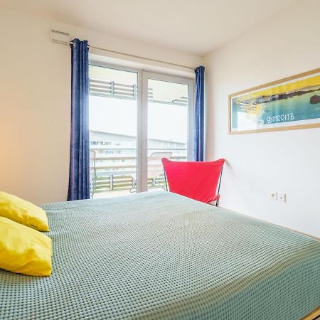 Apartment Rivadour 2 By Interhome Байон Екстериор снимка